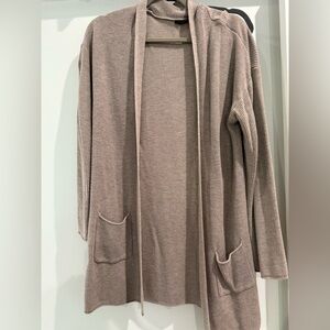 Tahiri Cardigan